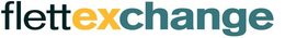 FLETT EXCHANGE trademark