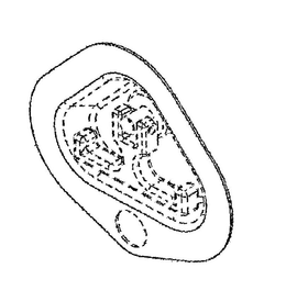 LogoMark trademark