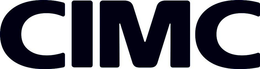 CIMC trademark