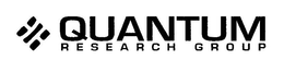 QUANTUM RESEARCH GROUP trademark