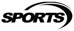 SPORTS trademark