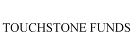 TOUCHSTONE FUNDS trademark