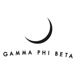 GAMMA PHI BETA trademark