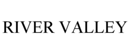 RIVER VALLEY trademark
