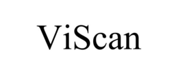 VISCAN trademark