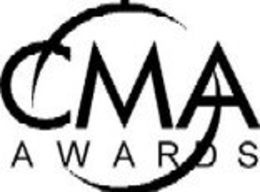 CMA AWARDS trademark