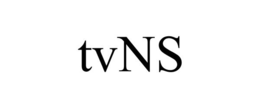 TVNS trademark