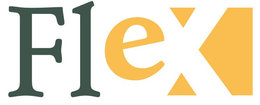 FLEX trademark