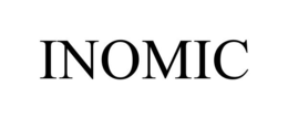 INOMIC trademark