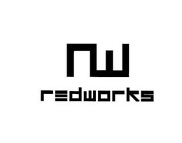 RW REDWORKS trademark