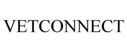 VETCONNECT trademark