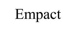 EMPACT trademark