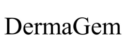 DERMAGEM trademark