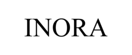 INORA trademark