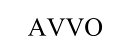 AVVO trademark