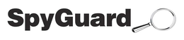 SPYGUARD trademark