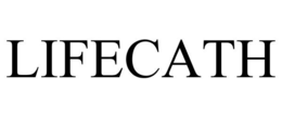 LIFECATH trademark
