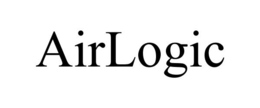 AIRLOGIC trademark