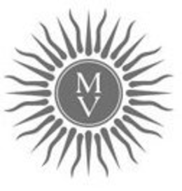 MV trademark
