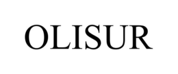 OLISUR trademark