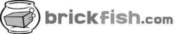 BRICKFISH.COM trademark