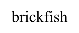 BRICKFISH trademark