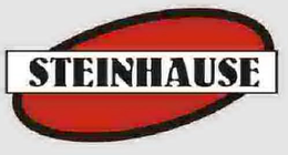 STEINHAUSE trademark