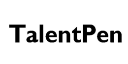 TALENTPEN trademark
