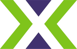 X trademark