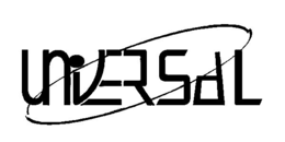 UNIVERSAL trademark
