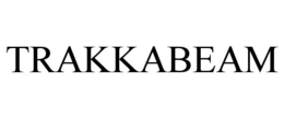 TRAKKABEAM trademark