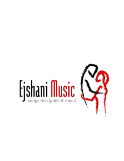 EJSHANI MUSIC SONGS THAT IGNITE THE SOUL trademark