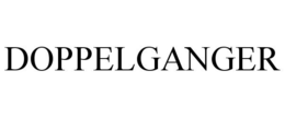 DOPPELGANGER trademark