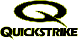 Q QUICKSTRIKE trademark