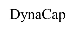 DYNACAP trademark