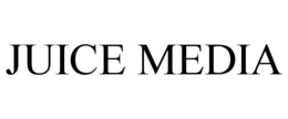 JUICE MEDIA trademark