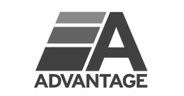 A ADVANTAGE trademark