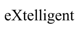 EXTELLIGENT trademark