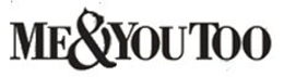 ME&YOU TOO trademark
