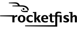 ROCKETFISH trademark