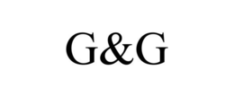 G&G trademark