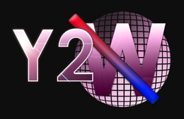 Y2W trademark