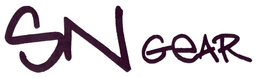 SN GEAR trademark