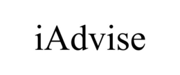 IADVISE trademark