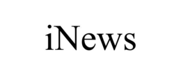 INEWS trademark