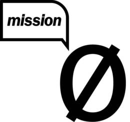 MISSION trademark