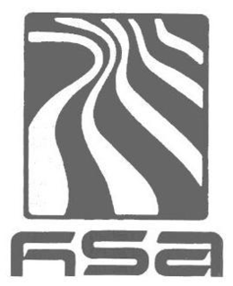 HSA trademark