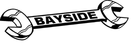 BAYSIDE trademark