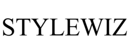 STYLEWIZ trademark