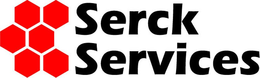 SERCK SERVICES trademark